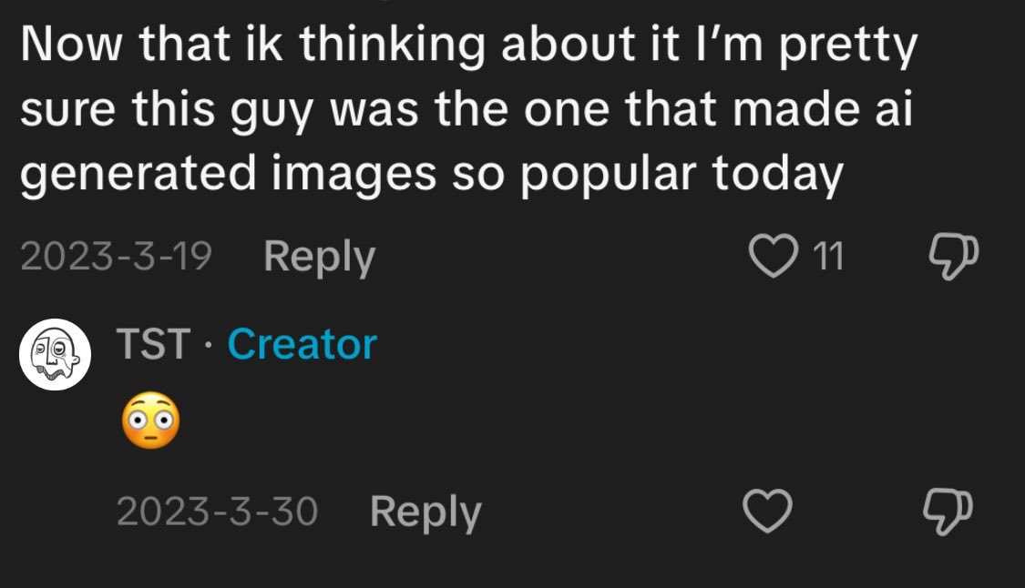 Dorothy tweet media