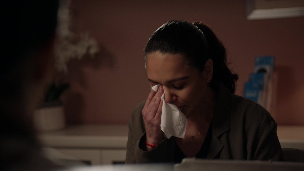 Cami✨🟪 tweet media