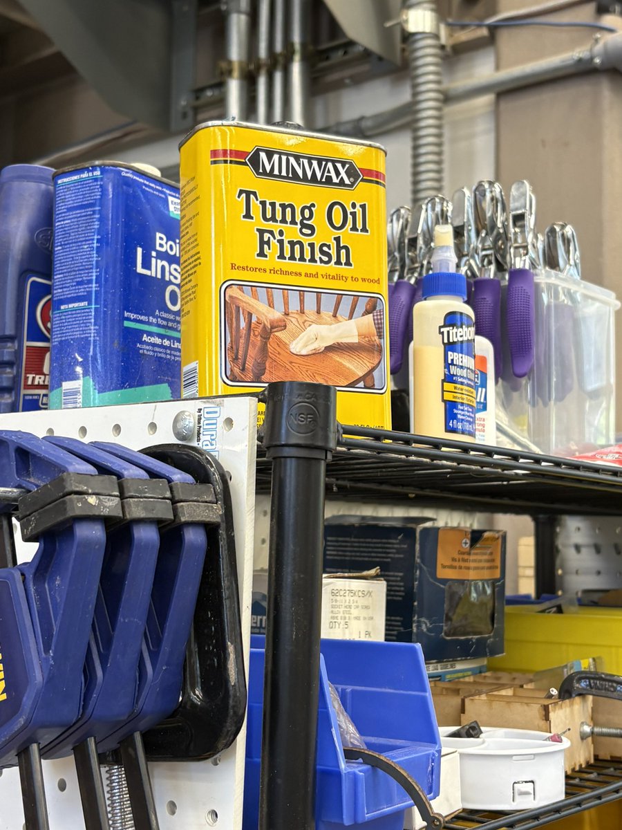 iniquin402 tweet media