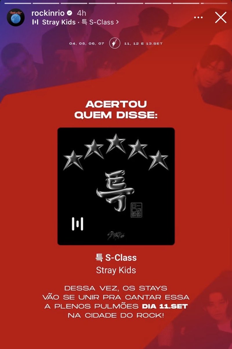 ꧁ KC🍊🧸꧂ tweet media