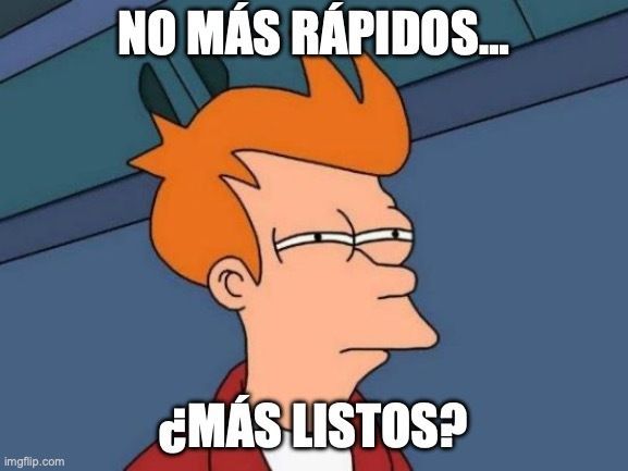 speedf1memes's tweet image. They keep finding a way.

Siempre encuentran la forma.

F1 #Ferrari