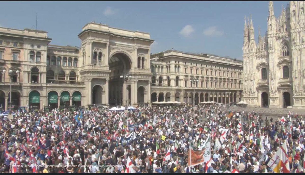 aphrodya tweet media