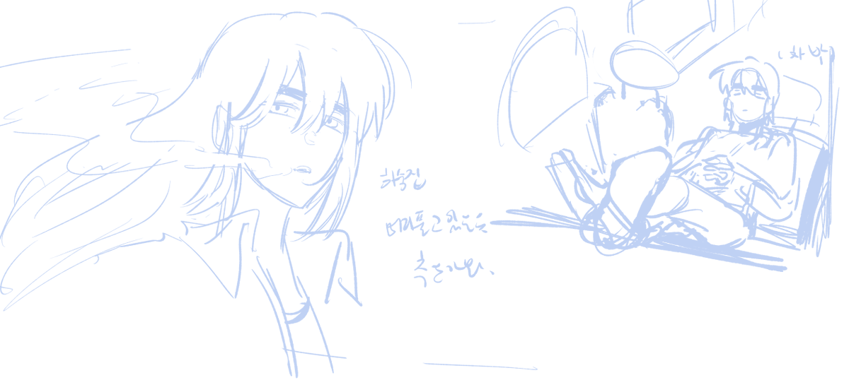 썬광 tweet media