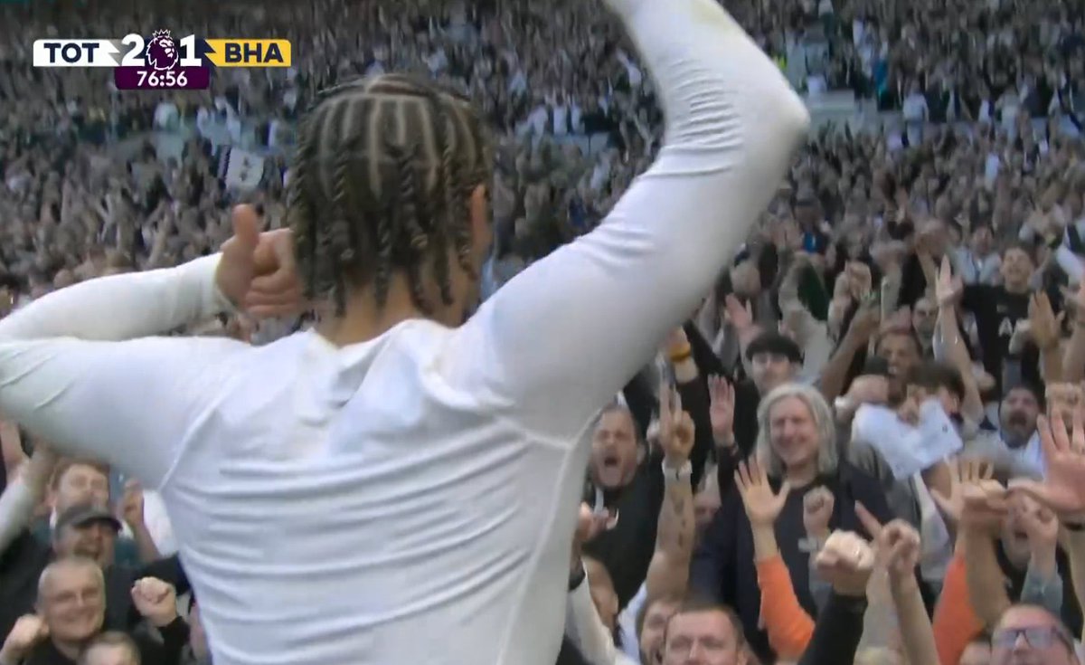 🧏🏾 tweet media