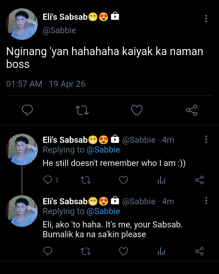 Jah Dwen tweet media