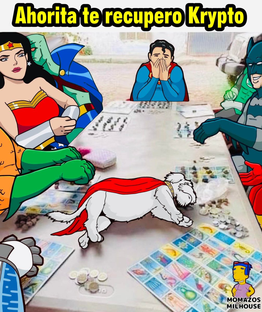 𝐔𝐧 𝐜𝐞𝐥𝐞𝐬𝐭𝐢𝐚𝐥𝐬𝐚𝐩𝐢𝐞𝐧 𝐥𝐨 𝐡𝐢𝐳𝐨 (@un_celestialsap) on Twitter photo 