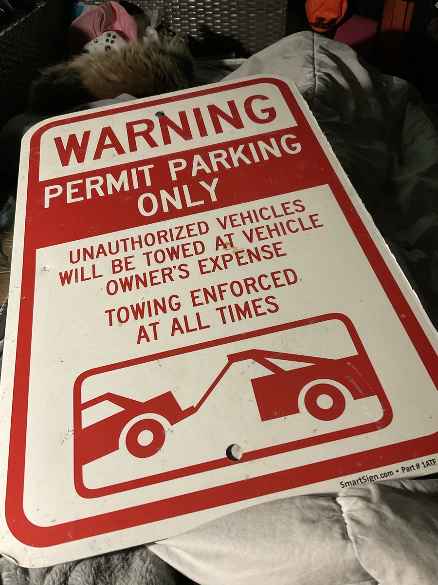 nbkdrmlnd's tweet image. Sign painting #graf #graffiti #graff