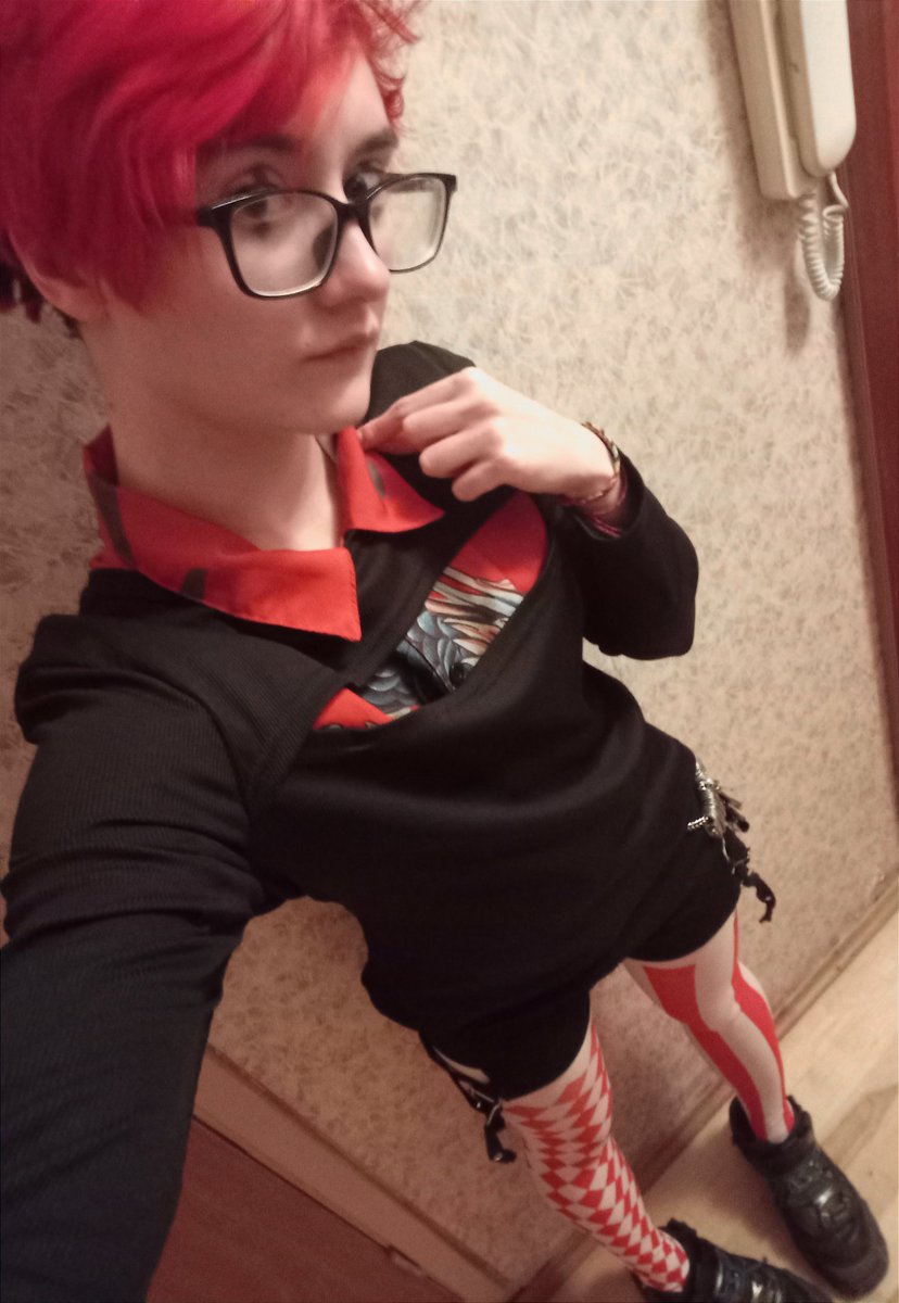 ⛅Вольное Облако🌧️ tweet media