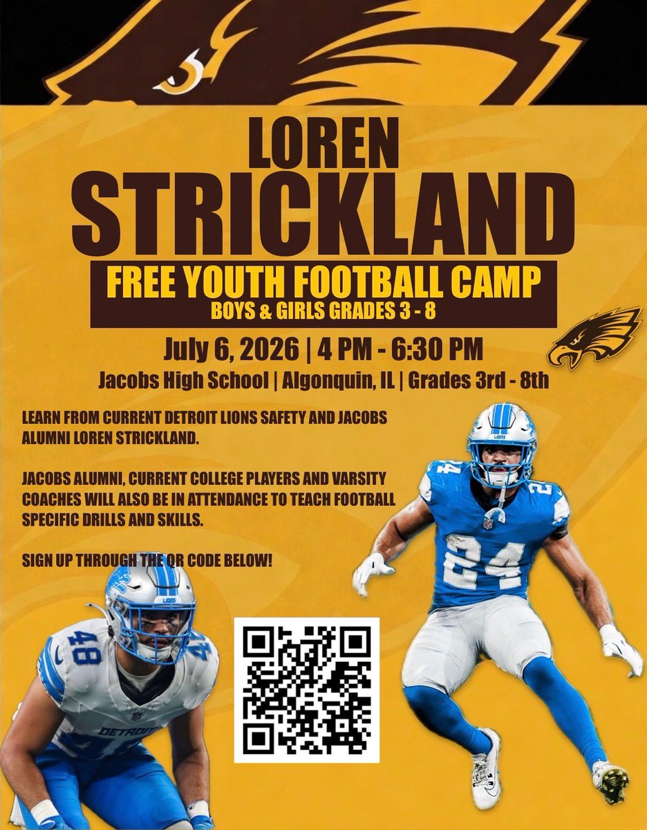 JacobsFootball tweet media