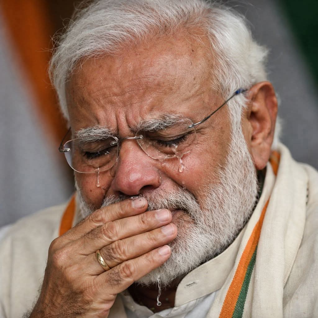 Nimbagalram's tweet image. ನೆನ್ನೆ ಸೋತಿದ್ದಕ್ಕೆ 😂😂 ಕಣ್ಣಲ್ಲಿ ರಕ್ತ ಬರ್ತಿದೆ ಇಲ್ಲ ಹಿಟ್ಲರ್ ಅಪ್ಪ ಆಗೋಣ ಅಂತ ಇದ್ದ 😂😂
#freinds 
#everyone 
#followers