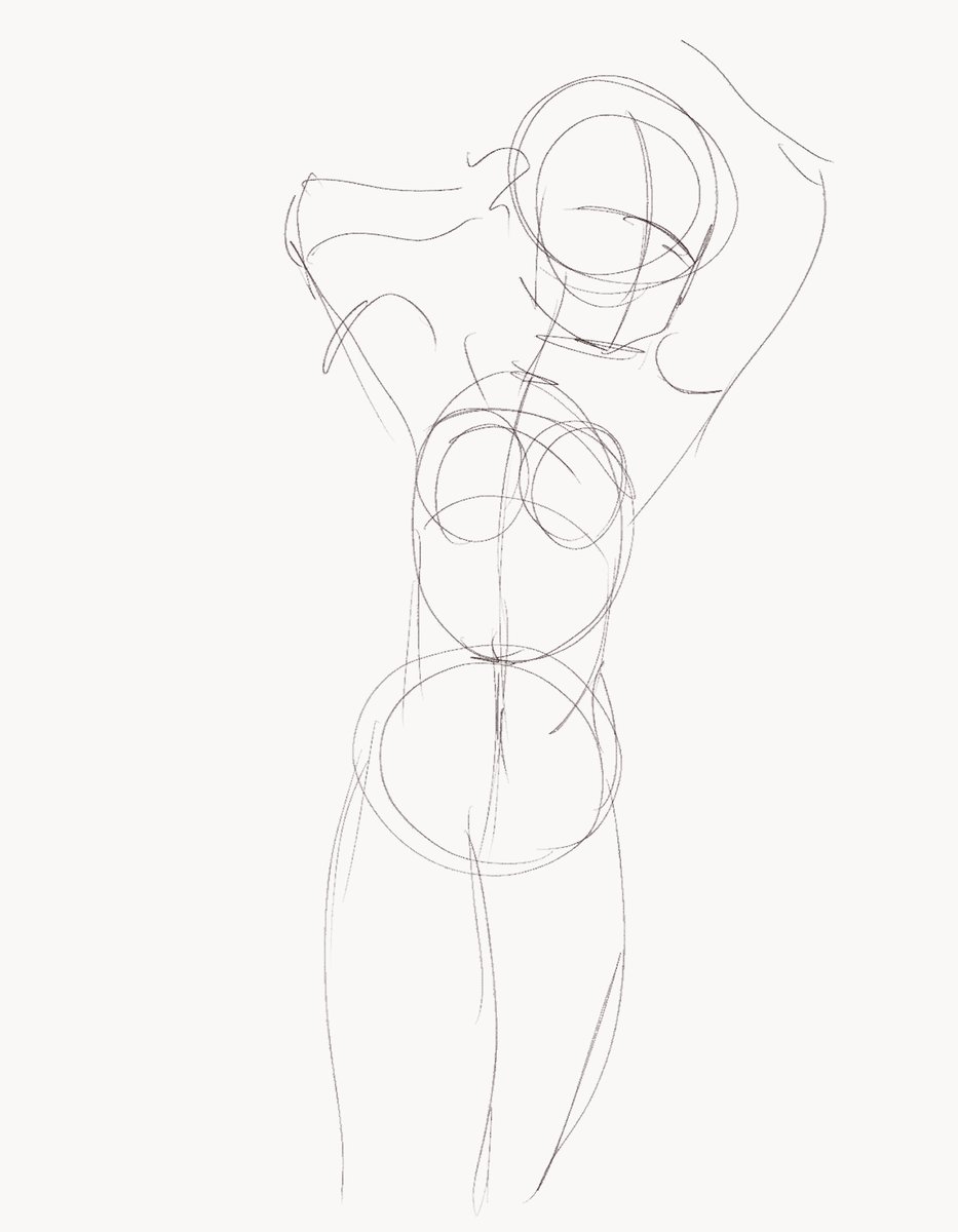 Jarius✞ tweet media