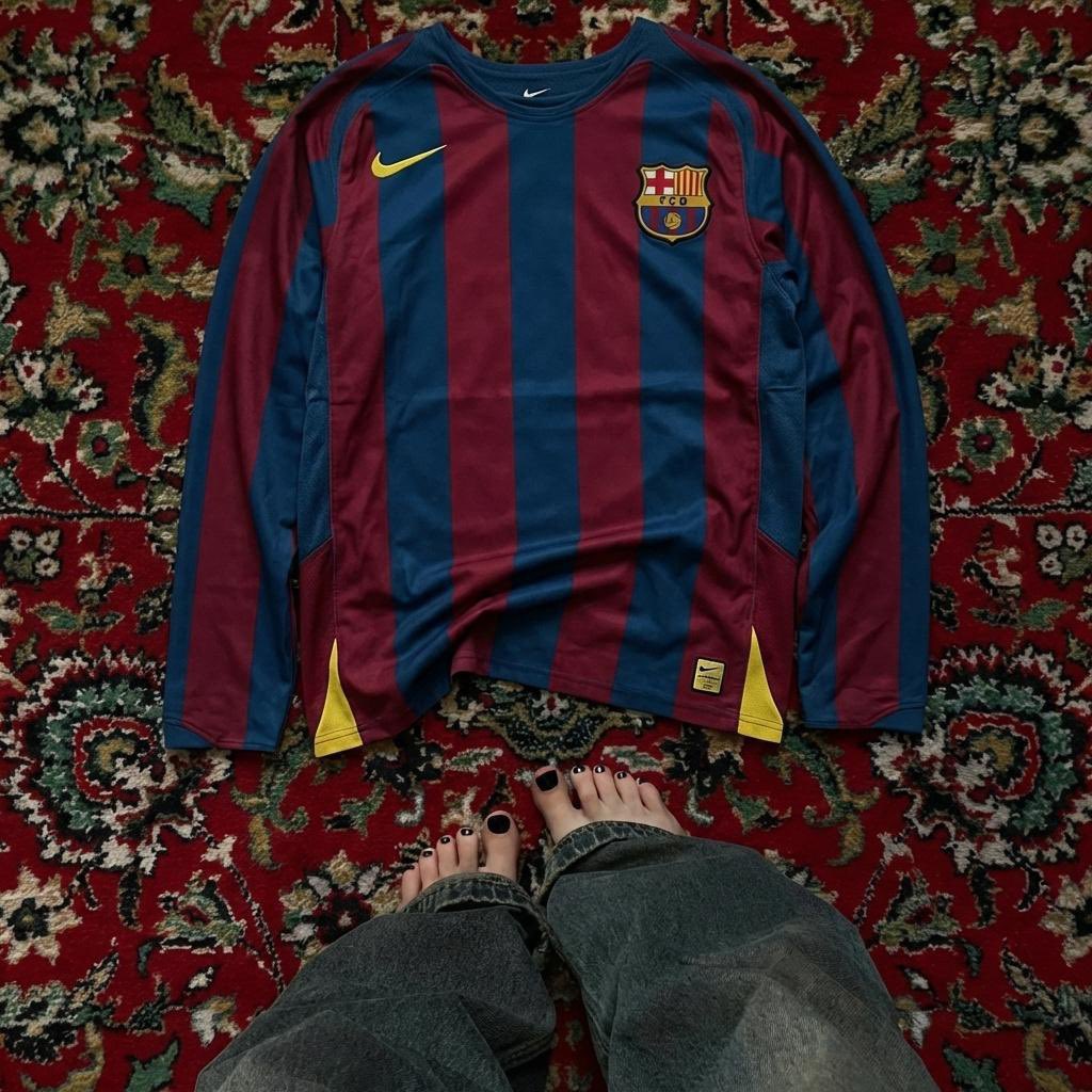 وَثب tweet media