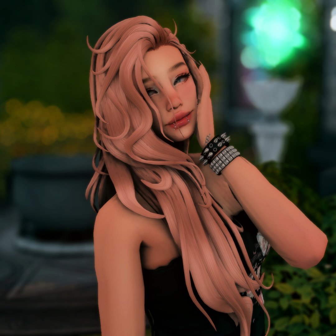 emerson 🌱🍀 tweet media