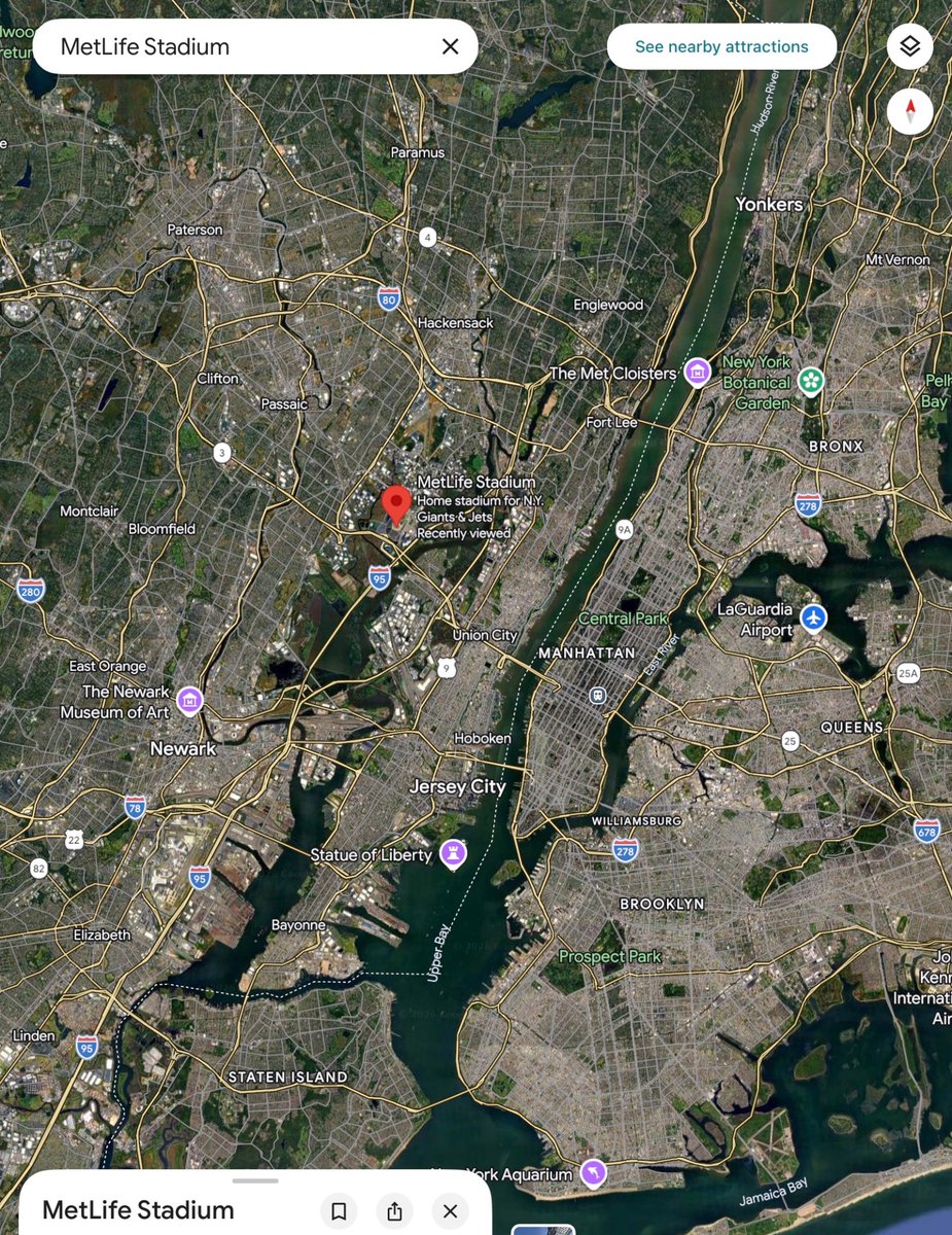 Rebecca Tucker tweet media