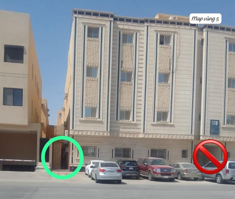 Brandon Charlson tweet media