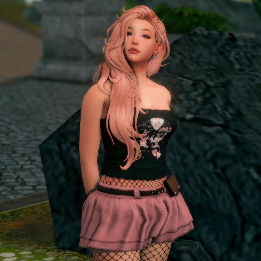 emerson 🌱🍀 tweet media