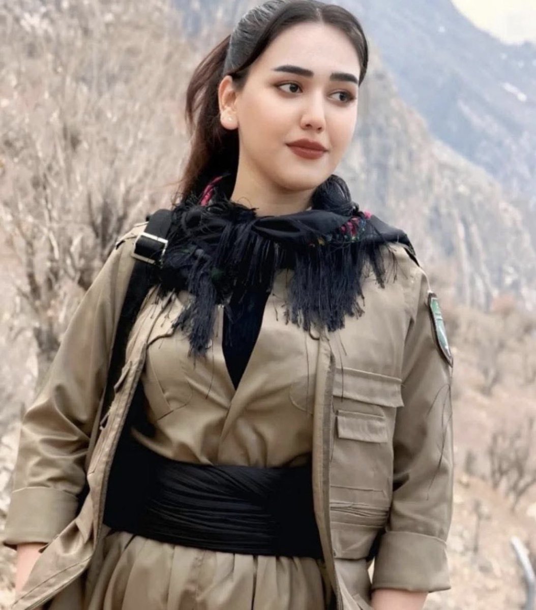 Ali Javanmardi tweet media