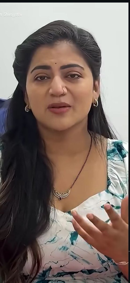 raomohankrish tweet media