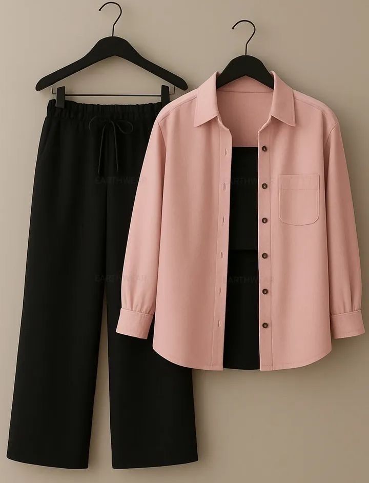 تنسيقات tweet media