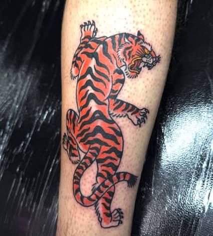 ☆mikki☆ • 🩻 tweet media