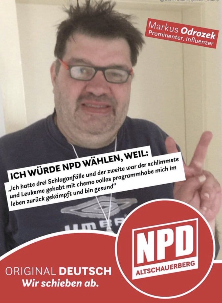 RainerWingl500's tweet photo. @nilherK https://t.co/qxywmseIr4