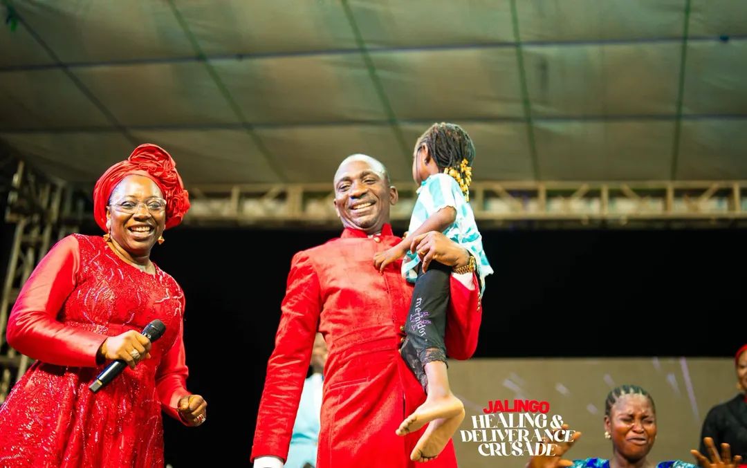 Tevin Macharia Mukabana tweet media