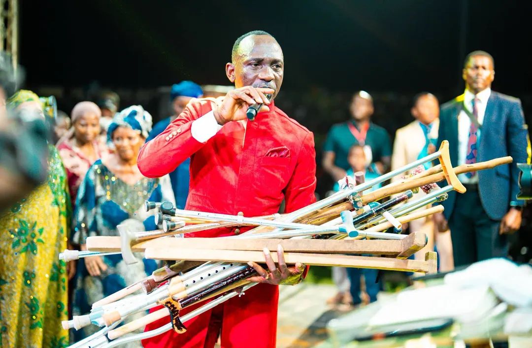 Tevin Macharia Mukabana tweet media