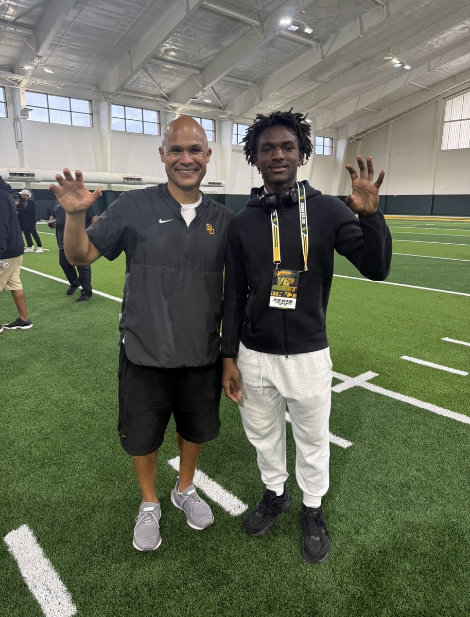 DevinWatkins tweet media