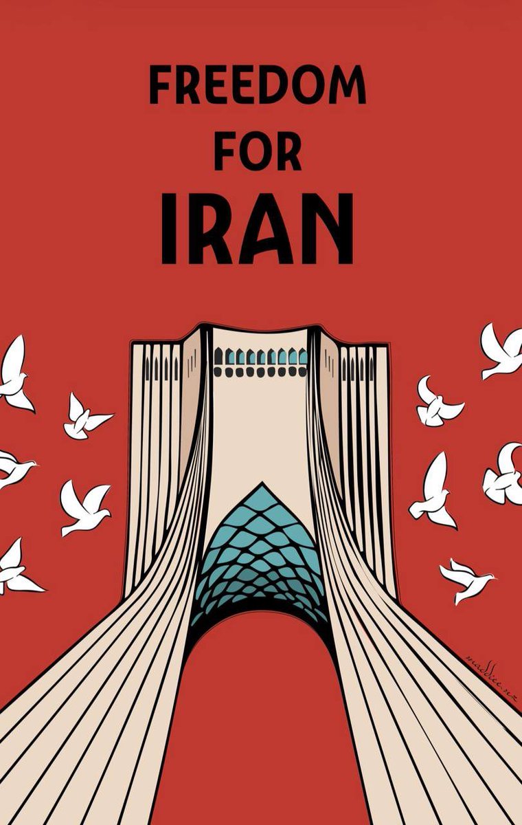Joopiter15's tweet photo. @LindseyGrahamSC @ShahriarM_ Stay the course,

Pave the way for the Iranian people to finish the job. That is the way.

Free Iran from Mullah regime
#KingRezaPahlavi‌ForIran https://t.co/0DgYUWFGUH