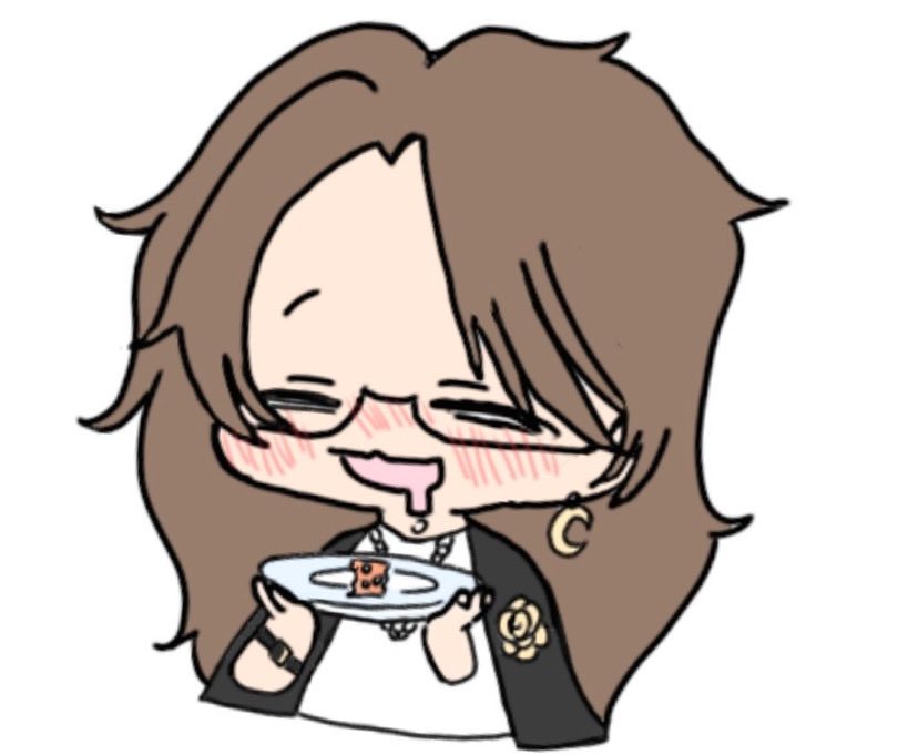 Shadow_Sombra 📚🕰️ tweet media