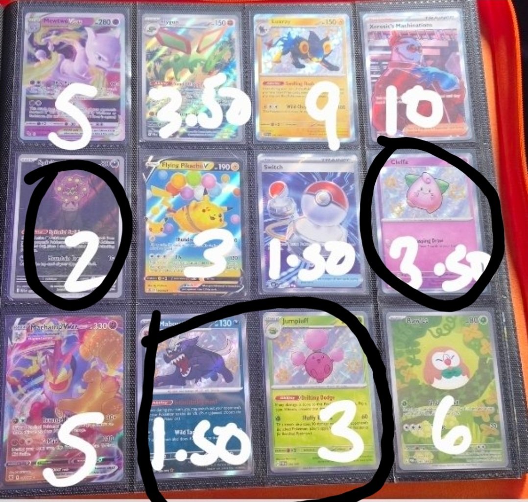 Cali_Stranger tweet media