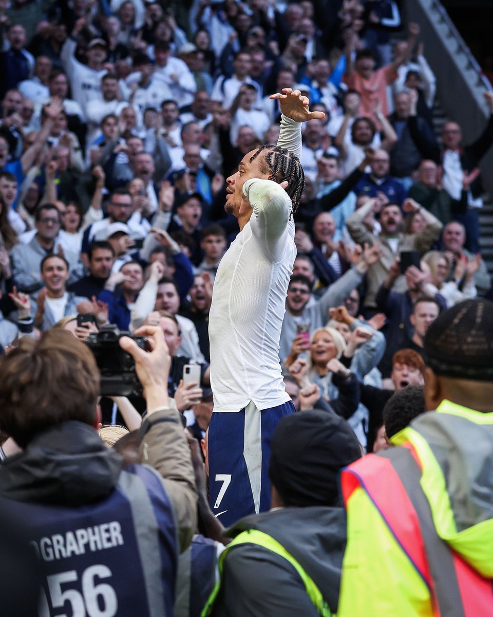 Hassan AFC tweet media