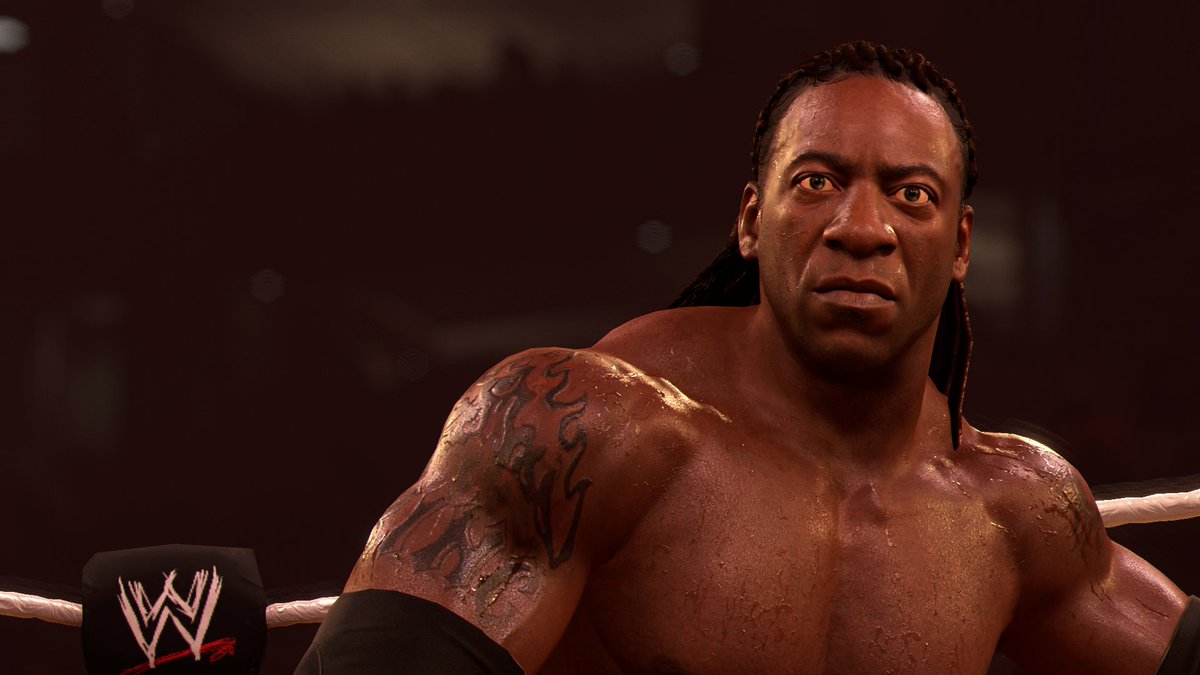 Joe Mashups tweet media