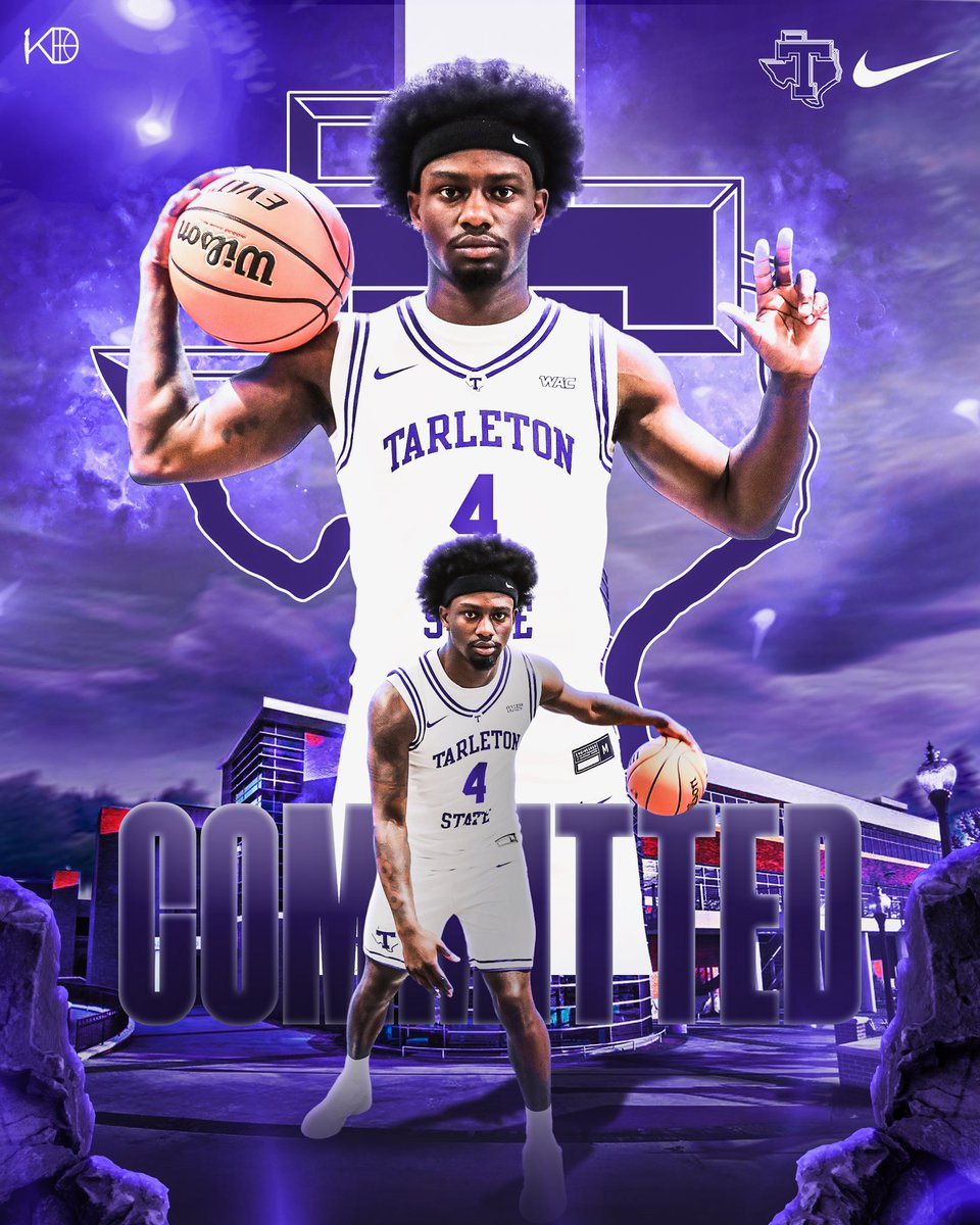 Caleb Blackwell tweet media