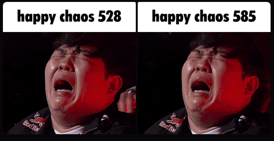 happiest_chaos's tweet photo. https://t.co/P7J01ybI0j