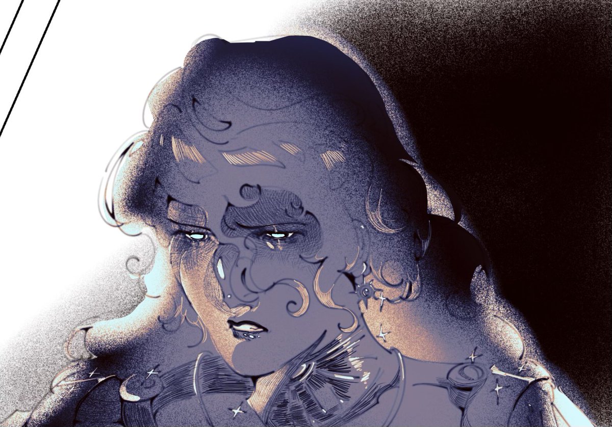 shime🌙☀️🪽 tweet media