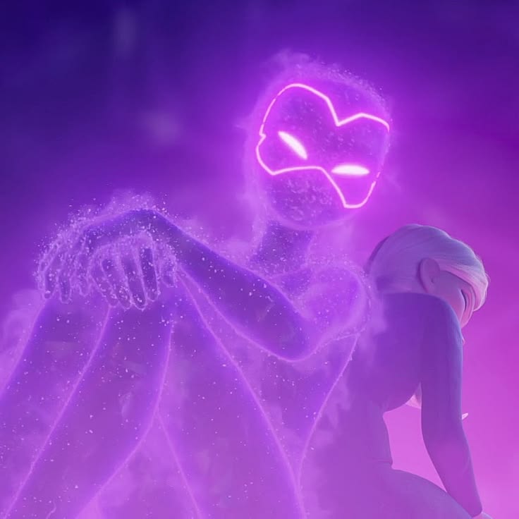 Atnctln's tweet image. Marinette ha estado tan mal estos últimos capitulos, que me sorprende que no haya sido akumatizada otra vez. Tomemos en cuenta que sus emociones son fuertes, chrysalis debería de sentirlas, pero por alguna razón no ha hecho nada, ¿Que estará planeando?  #MLBS6Spoilers #marinette