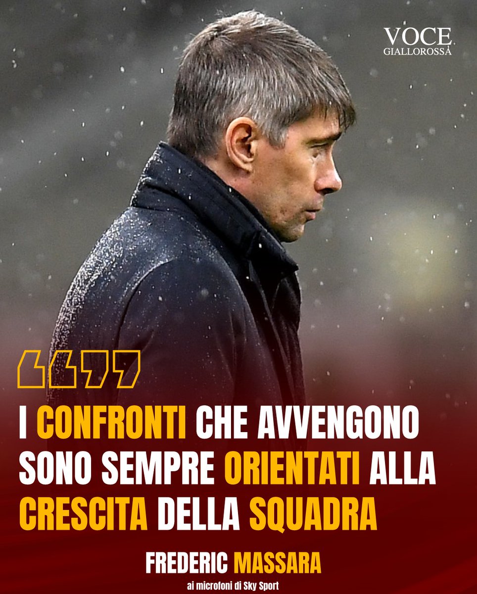 VoceGiallorossa.it tweet media