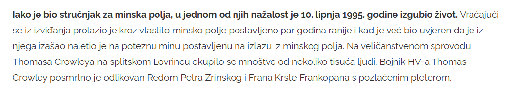 Душан Дачић tweet media
