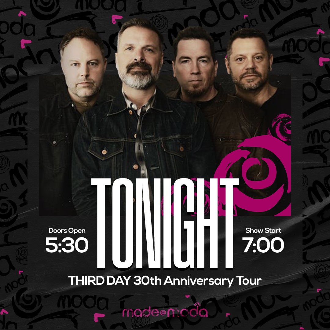 Moda Center @ Rose Quarter tweet media
