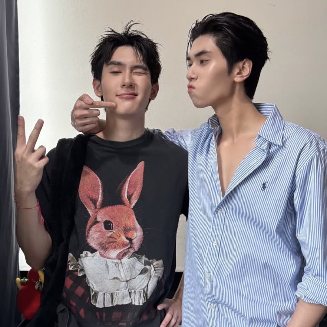 𝗝♥︎𝗻𝗶𝗲𝗲 tweet media