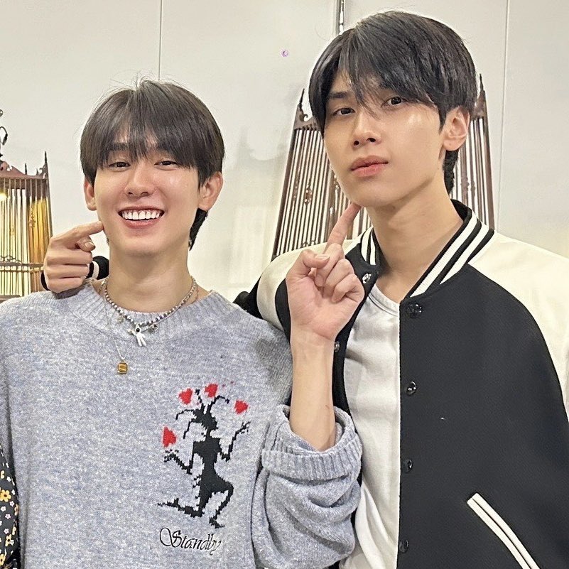 𝗝♥︎𝗻𝗶𝗲𝗲 tweet media