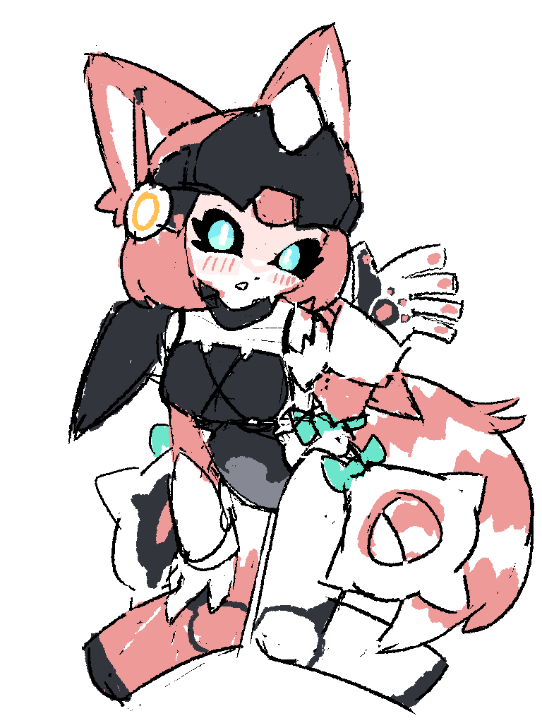 Newfolder tweet media