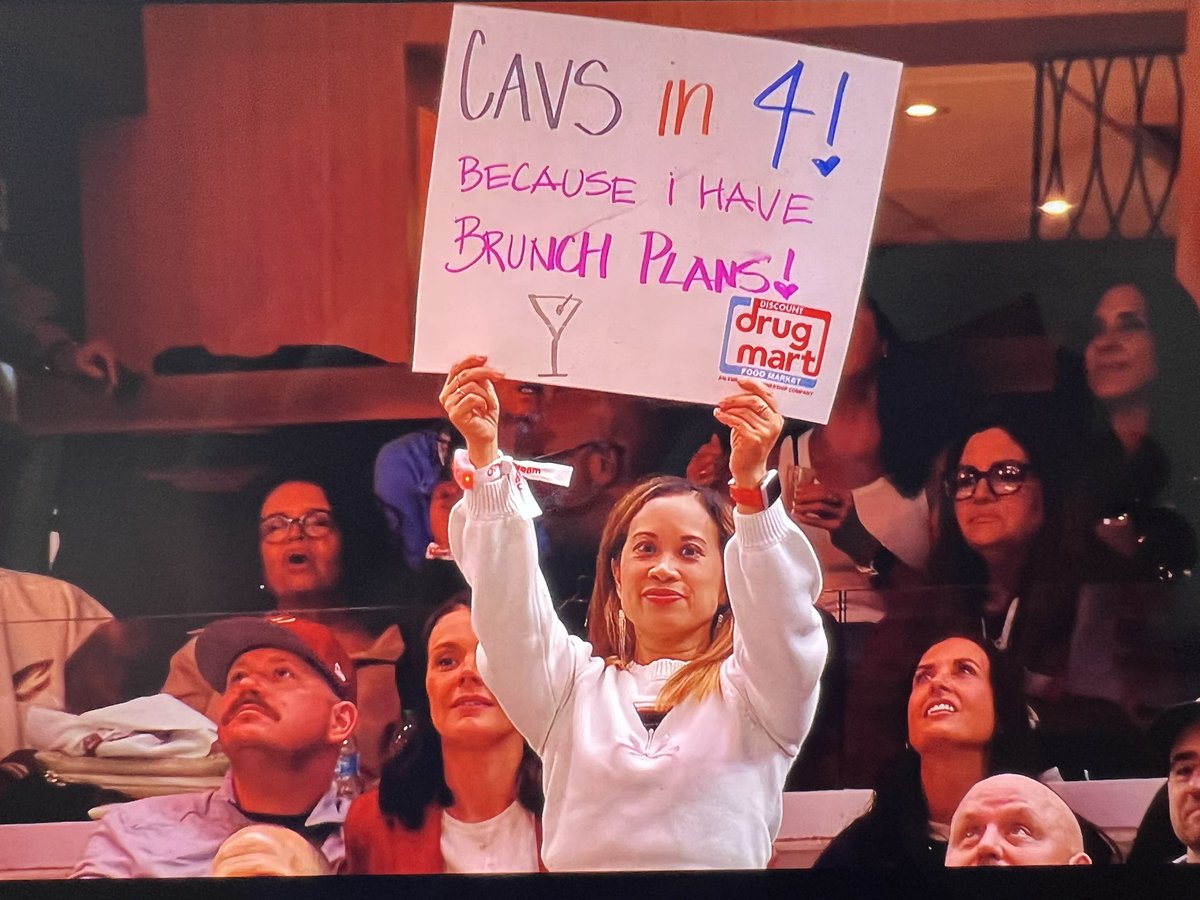 Brandon White tweet media