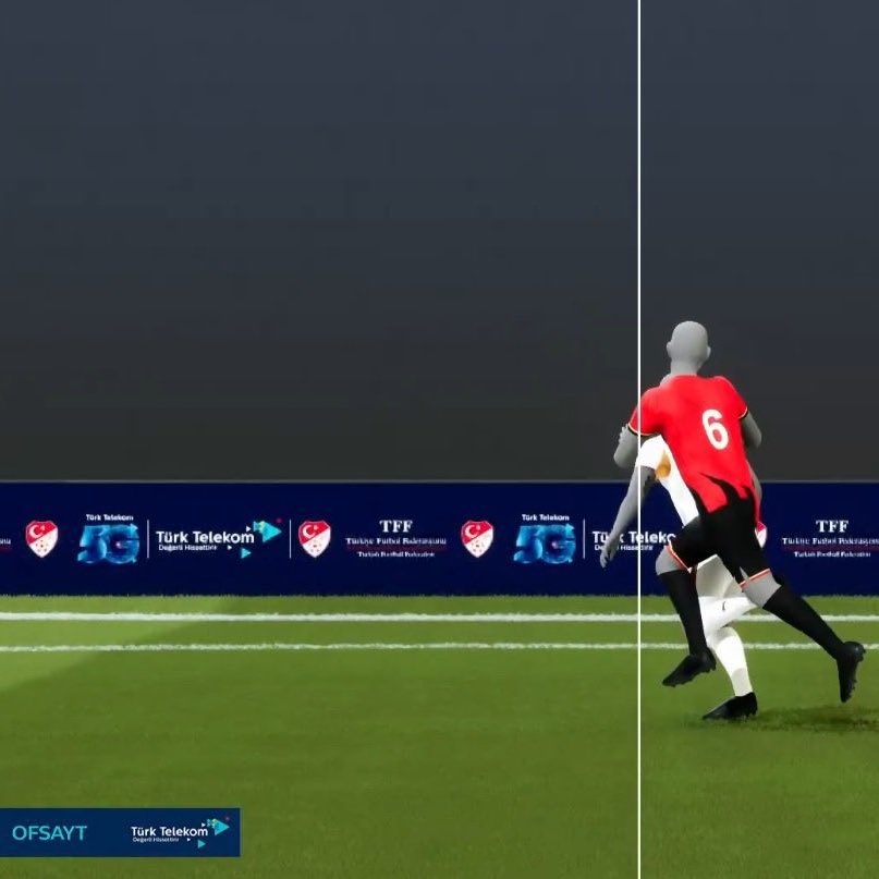 Pushspor tweet media