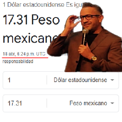 D'Angelo 4T tweet media