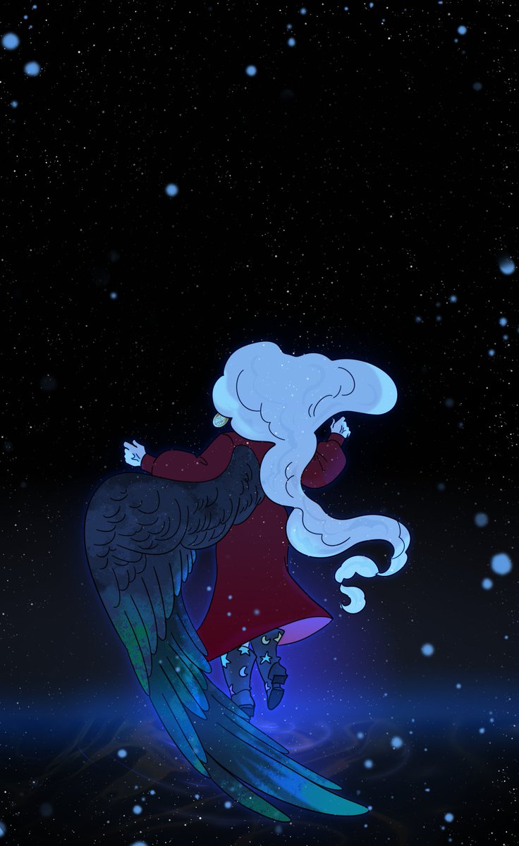 Unicorn Gunter 🇺🇦 | commissions are open tweet media