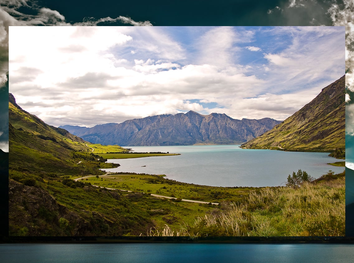 renetta58531's tweet image. 📂🍎🙇187. My shoes are clean and shiny.

重庆🏭天津💐广州👾深圳😌
南京到杭州我养你啊！成都 生活学习也许并不完美，郑州 但总有一束光，不是来自约炮，武汉 济南 而是学生弟子心外 围中那份不愿看向观世界门上妥协的温柔🥙@ConnieEdwi87601 

青岛🙄昆明🙈合肥🖕沈阳😨