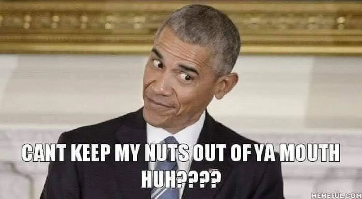 ebonyexpressDJs's tweet image. “EVERYTHING” except any actual facts &amp;amp; proof on your part and the rest of the #MAGA assclown cultists…