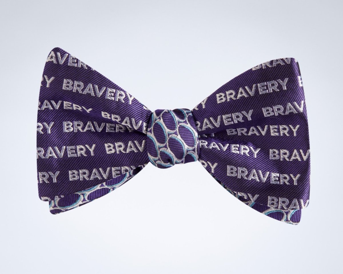 Ken Rosenthal tweet media